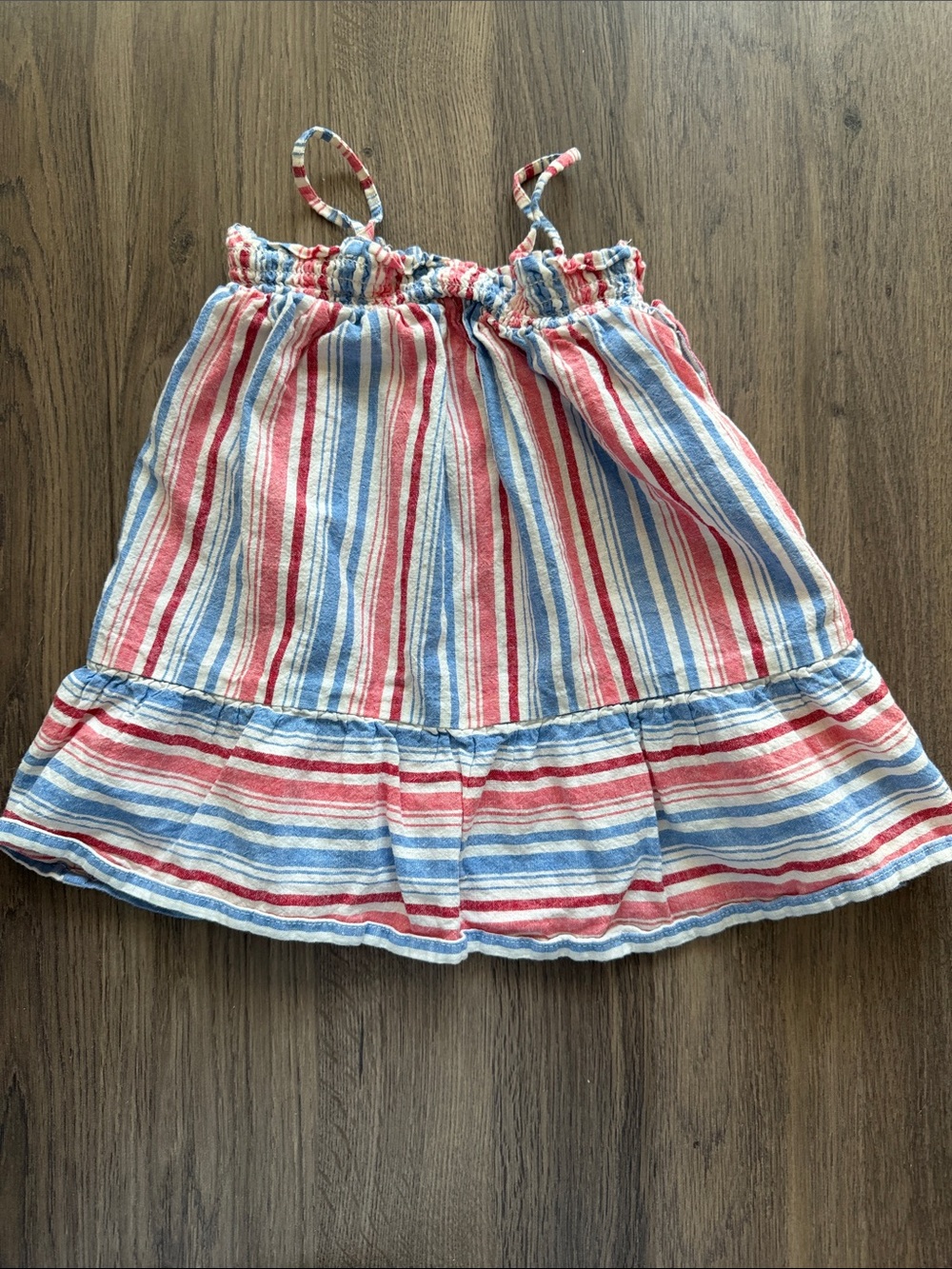 MIX & MATCH Kids' Clothes - 10 for $20